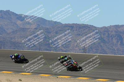 media/Mar-26-2023-CVMA (Sun) [[318ada6d46]]/Race 3 Amateur Supersport Open (Holeshot)/